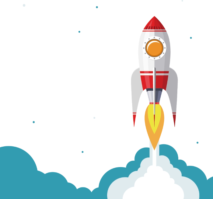 frandev-img-boost