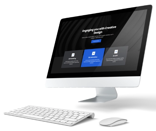 frandev-img-mac